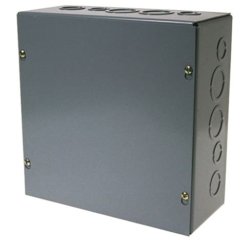 electrical enclosures 40 x 18 x 10|indoor electrical enclosures.